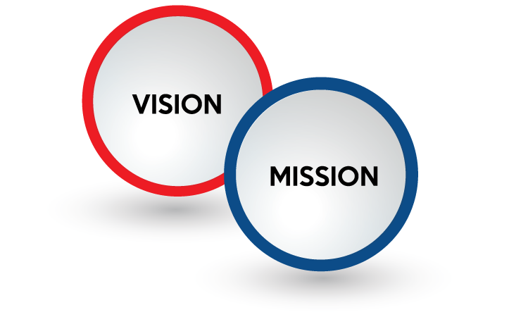 mission-and-vision-png-3.png